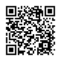 To view this 2012 Chevrolet Express Morris OK from Morris Auto Sales | Used CNG Vehicles | Bi-Fuel  | Clean Natual Gas Cars, please scan this QR code with your smartphone or tablet to view the mobile version of this page.