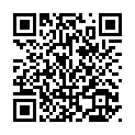 To view this 2003 Ford Expedition Morris OK from Morris Auto Sales | Used CNG Vehicles | Bi-Fuel  | Clean Natual Gas Cars, please scan this QR code with your smartphone or tablet to view the mobile version of this page.