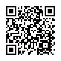 To view this 2011 Volkswagen GTI Morris OK from Morris Auto Sales | Used CNG Vehicles | Bi-Fuel  | Clean Natual Gas Cars, please scan this QR code with your smartphone or tablet to view the mobile version of this page.