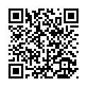 To view this 2014 Ford F-150 Morris OK from Morris Auto Sales | Used CNG Vehicles | Bi-Fuel | Clean Natual Gas Cars, please scan this QR code with your smartphone or tablet to view the mobile version of this page.