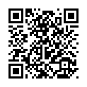 To view this 2012 Chevrolet Tahoe Morris OK from Morris Auto Sales | Used CNG Vehicles | Bi-Fuel  | Clean Natual Gas Cars, please scan this QR code with your smartphone or tablet to view the mobile version of this page.