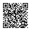 To view this 2021 RAW MAXX GOOSENECK Morris OK from Morris Auto Sales | Used CNG Vehicles | Bi-Fuel  | Clean Natual Gas Cars, please scan this QR code with your smartphone or tablet to view the mobile version of this page.