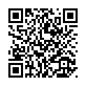 To view this 2010 Ford E-Series Van Morris OK from Morris Auto Sales | Used CNG Vehicles | Bi-Fuel  | Clean Natual Gas Cars, please scan this QR code with your smartphone or tablet to view the mobile version of this page.