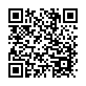 To view this 2018 HEARTLAND TERRY CLASSIC V22 Morris OK from Morris Auto Sales | Used CNG Vehicles | Bi-Fuel  | Clean Natual Gas Cars, please scan this QR code with your smartphone or tablet to view the mobile version of this page.