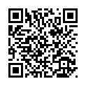 To view this 2011 Ford Transit Connect Morris OK from Morris Auto Sales | Used CNG Vehicles | Bi-Fuel  | Clean Natual Gas Cars, please scan this QR code with your smartphone or tablet to view the mobile version of this page.
