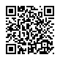 To view this 2017 Cargo Craft, Inc Unknown Morris OK from Morris Auto Sales | Used CNG Vehicles | Bi-Fuel  | Clean Natual Gas Cars, please scan this QR code with your smartphone or tablet to view the mobile version of this page.
