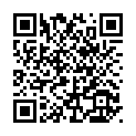 To view this 2013 Ford F-250 SD Morris OK from Morris Auto Sales | Used CNG Vehicles | Bi-Fuel  | Clean Natual Gas Cars, please scan this QR code with your smartphone or tablet to view the mobile version of this page.