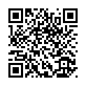 To view this 2019 COMMANDER ENCLOSED TRAILER Morris OK from Morris Auto Sales | Used CNG Vehicles | Bi-Fuel  | Clean Natual Gas Cars, please scan this QR code with your smartphone or tablet to view the mobile version of this page.