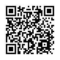 To view this 2013 Ford F-350 SD Morris OK from Morris Auto Sales | Used CNG Vehicles | Bi-Fuel | Clean Natual Gas Cars, please scan this QR code with your smartphone or tablet to view the mobile version of this page.