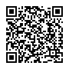 To view this 2016 Chevrolet Silverado 2500HD Morris OK from Morris Auto Sales | Used CNG Vehicles | Bi-Fuel | Clean Natual Gas Cars, please scan this QR code with your smartphone or tablet to view the mobile version of this page.