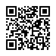 To view this 2021 CARDINAL UTLITY Morris OK from Morris Auto Sales | Used CNG Vehicles | Bi-Fuel  | Clean Natual Gas Cars, please scan this QR code with your smartphone or tablet to view the mobile version of this page.