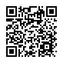 To view this 2011 Jeep Compass Morris OK from Morris Auto Sales | Used CNG Vehicles | Bi-Fuel  | Clean Natual Gas Cars, please scan this QR code with your smartphone or tablet to view the mobile version of this page.