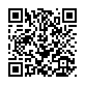 To view this 2001 Chevrolet Suburban Morris OK from Morris Auto Sales | Used CNG Vehicles | Bi-Fuel | Clean Natual Gas Cars, please scan this QR code with your smartphone or tablet to view the mobile version of this page.