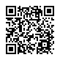 To view this 2013 Chevrolet Silverado 2500HD Morris OK from Morris Auto Sales | Used CNG Vehicles | Bi-Fuel | Clean Natual Gas Cars, please scan this QR code with your smartphone or tablet to view the mobile version of this page.