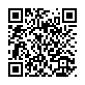 To view this 2015 Subaru Forester Morris OK from Morris Auto Sales | Used CNG Vehicles | Bi-Fuel | Clean Natual Gas Cars, please scan this QR code with your smartphone or tablet to view the mobile version of this page.