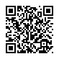 To view this 2012 Chevrolet Tahoe Morris OK from Morris Auto Sales | Used CNG Vehicles | Bi-Fuel  | Clean Natual Gas Cars, please scan this QR code with your smartphone or tablet to view the mobile version of this page.