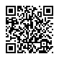 To view this 2012 Hyundai Genesis Morris OK from Morris Auto Sales | Used CNG Vehicles | Bi-Fuel  | Clean Natual Gas Cars, please scan this QR code with your smartphone or tablet to view the mobile version of this page.
