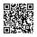 To view this 2011 Ford E-Series Van Morris OK from Morris Auto Sales | Used CNG Vehicles | Bi-Fuel  | Clean Natual Gas Cars, please scan this QR code with your smartphone or tablet to view the mobile version of this page.