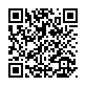 To view this 2000 Ford Excursion Morris OK from Morris Auto Sales | Used CNG Vehicles | Bi-Fuel | Clean Natual Gas Cars, please scan this QR code with your smartphone or tablet to view the mobile version of this page.