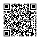 To view this 2020 Forest River WILDWOOD 171RBXL Morris OK from Morris Auto Sales | Used CNG Vehicles | Bi-Fuel  | Clean Natual Gas Cars, please scan this QR code with your smartphone or tablet to view the mobile version of this page.