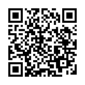 To view this 2012 Dodge Avenger Morris OK from Morris Auto Sales | Used CNG Vehicles | Bi-Fuel  | Clean Natual Gas Cars, please scan this QR code with your smartphone or tablet to view the mobile version of this page.