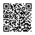 To view this 2014 Ford F-150 Morris OK from Morris Auto Sales | Used CNG Vehicles | Bi-Fuel  | Clean Natual Gas Cars, please scan this QR code with your smartphone or tablet to view the mobile version of this page.