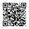 To view this 2012 Honda Civic Morris OK from Morris Auto Sales | Used CNG Vehicles | Bi-Fuel  | Clean Natual Gas Cars, please scan this QR code with your smartphone or tablet to view the mobile version of this page.