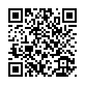 To view this 2021 FOREST RIVER SALEM 171RBXL Morris OK from Morris Auto Sales | Used CNG Vehicles | Bi-Fuel  | Clean Natual Gas Cars, please scan this QR code with your smartphone or tablet to view the mobile version of this page.