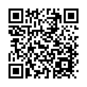 To view this 2016 Ford F-150 Morris OK from Morris Auto Sales | Used CNG Vehicles | Bi-Fuel | Clean Natual Gas Cars, please scan this QR code with your smartphone or tablet to view the mobile version of this page.