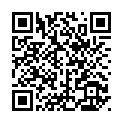 To view this 2011 Ford F-150 Morris OK from Morris Auto Sales | Used CNG Vehicles | Bi-Fuel  | Clean Natual Gas Cars, please scan this QR code with your smartphone or tablet to view the mobile version of this page.