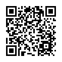 To view this 2017 Other 10'X25' Morris OK from Morris Auto Sales | Used CNG Vehicles | Bi-Fuel  | Clean Natual Gas Cars, please scan this QR code with your smartphone or tablet to view the mobile version of this page.