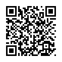 To view this 2014 Ford F-150 Morris OK from Morris Auto Sales | Used CNG Vehicles | Bi-Fuel | Clean Natual Gas Cars, please scan this QR code with your smartphone or tablet to view the mobile version of this page.