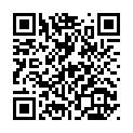 To view this 2007 Chrysler Aspen Morris OK from Morris Auto Sales | Used CNG Vehicles | Bi-Fuel  | Clean Natual Gas Cars, please scan this QR code with your smartphone or tablet to view the mobile version of this page.
