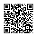 To view this 2001 Ford Excursion Morris OK from Morris Auto Sales | Used CNG Vehicles | Bi-Fuel  | Clean Natual Gas Cars, please scan this QR code with your smartphone or tablet to view the mobile version of this page.