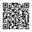 To view this 2017 Chevrolet Silverado 2500HD Morris OK from Morris Auto Sales | Used CNG Vehicles | Bi-Fuel | Clean Natual Gas Cars, please scan this QR code with your smartphone or tablet to view the mobile version of this page.