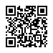 To view this 2016 GMC Savana Morris OK from Morris Auto Sales | Used CNG Vehicles | Bi-Fuel | Clean Natual Gas Cars, please scan this QR code with your smartphone or tablet to view the mobile version of this page.
