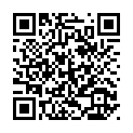 To view this 2012 Dodge Ram 1500 Morris OK from Morris Auto Sales | Used CNG Vehicles | Bi-Fuel  | Clean Natual Gas Cars, please scan this QR code with your smartphone or tablet to view the mobile version of this page.