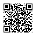To view this 2015 Dodge Challenger Morris OK from Morris Auto Sales | Used CNG Vehicles | Bi-Fuel  | Clean Natual Gas Cars, please scan this QR code with your smartphone or tablet to view the mobile version of this page.