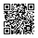 To view this 2017 Forest River Shasta Oasis Morris OK from Morris Auto Sales | Used CNG Vehicles | Bi-Fuel  | Clean Natual Gas Cars, please scan this QR code with your smartphone or tablet to view the mobile version of this page.
