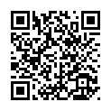 To view this 2014 Ford F-150 Morris OK from Morris Auto Sales | Used CNG Vehicles | Bi-Fuel | Clean Natual Gas Cars, please scan this QR code with your smartphone or tablet to view the mobile version of this page.