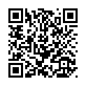 To view this 2015 Chevrolet Suburban Morris OK from Morris Auto Sales | Used CNG Vehicles | Bi-Fuel | Clean Natual Gas Cars, please scan this QR code with your smartphone or tablet to view the mobile version of this page.