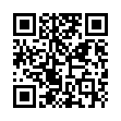 To view this 2014 Ford F-150 Morris OK from Morris Auto Sales | Used CNG Vehicles | Bi-Fuel | Clean Natual Gas Cars, please scan this QR code with your smartphone or tablet to view the mobile version of this page.