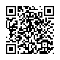 To view this 2016 Dodge Journey Morris OK from Morris Auto Sales | Used CNG Vehicles | Bi-Fuel  | Clean Natual Gas Cars, please scan this QR code with your smartphone or tablet to view the mobile version of this page.