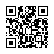 To view this 2012 GMC Savana Morris OK from Morris Auto Sales | Used CNG Vehicles | Bi-Fuel | Clean Natual Gas Cars, please scan this QR code with your smartphone or tablet to view the mobile version of this page.