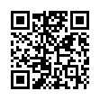 To view this 2017 Ford F-150 Morris OK from Morris Auto Sales | Used CNG Vehicles | Bi-Fuel  | Clean Natual Gas Cars, please scan this QR code with your smartphone or tablet to view the mobile version of this page.