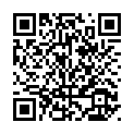 To view this 2012 Ford Expedition Morris OK from Morris Auto Sales | Used CNG Vehicles | Bi-Fuel  | Clean Natual Gas Cars, please scan this QR code with your smartphone or tablet to view the mobile version of this page.