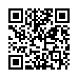 To view this 2022 LOADTRAIL UTLITY Morris OK from Morris Auto Sales | Used CNG Vehicles | Bi-Fuel  | Clean Natual Gas Cars, please scan this QR code with your smartphone or tablet to view the mobile version of this page.