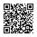 To view this 2014 Ford F-150 Morris OK from Morris Auto Sales | Used CNG Vehicles | Bi-Fuel | Clean Natual Gas Cars, please scan this QR code with your smartphone or tablet to view the mobile version of this page.
