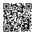 To view this 2009 Harley-Davidson FLSTC MORRIS  from Morris Auto Sales | Used CNG Vehicles | Bi-Fuel  | Clean Natual Gas Cars, please scan this QR code with your smartphone or tablet to view the mobile version of this page.
