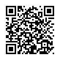 To view this 2009 Honda Civic Morris OK from Morris Auto Sales | Used CNG Vehicles | Bi-Fuel | Clean Natual Gas Cars, please scan this QR code with your smartphone or tablet to view the mobile version of this page.